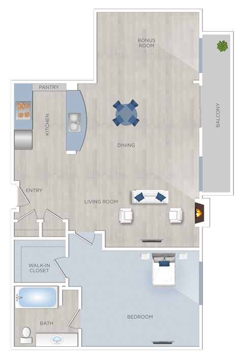 apartmentsshermanoaks.com/apartments-for-rent/one-bedroom